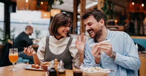 gespreksonderwerpen date|De beste gespreksonderwerpen voor een date